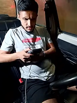 mosmar_20 live sex cam