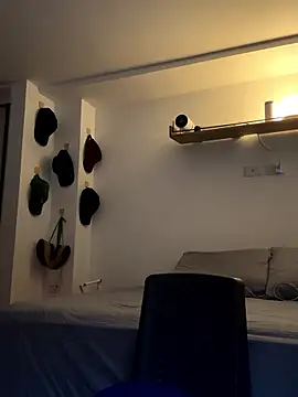 Liissa_cute_ live sex cam