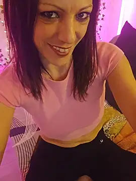 Cataleyaloca live sex cam