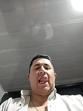 BigCristh79 live sex cam