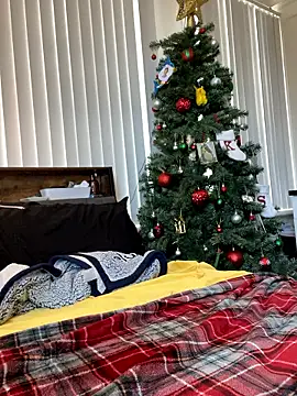 King_Kev_ live sex cam