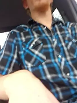 REDHAMMER_ live sex cam