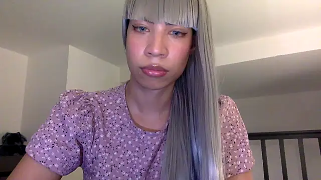 Itzel_Saenz live sex cam