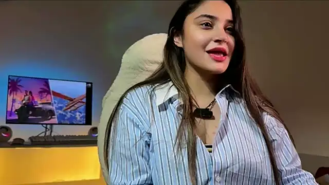 demieliss live sex cam