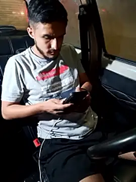 mosmar_20 live sex cam