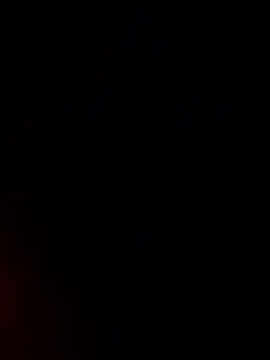 Aimeesha live sex cam