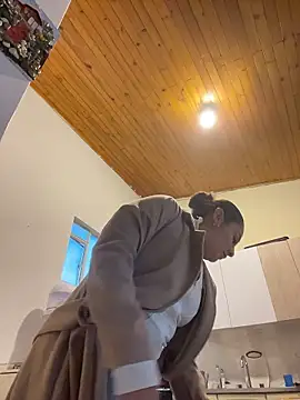 Gabriela-Parker_ live sex cam