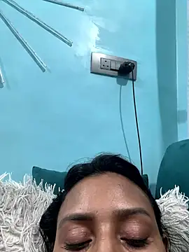 heenashai live sex cam