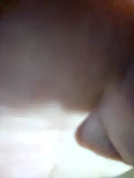 d1ckend live sex cam