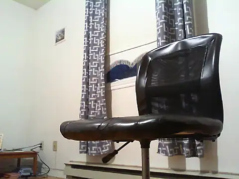 bubbleishus33 live sex cam