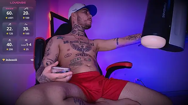 Junihn0 live sex cam