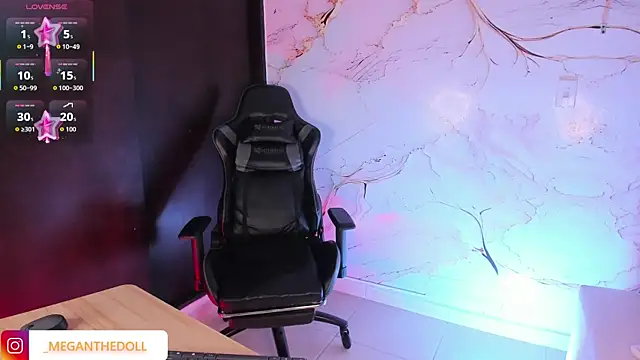 Sayary_Thedoll_ live sex cam