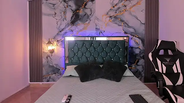 spicyslim_ live sex cam