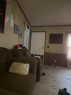 JuicyExxxperience live sex cam