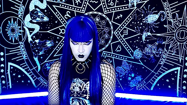 naomi_satan live sex cam