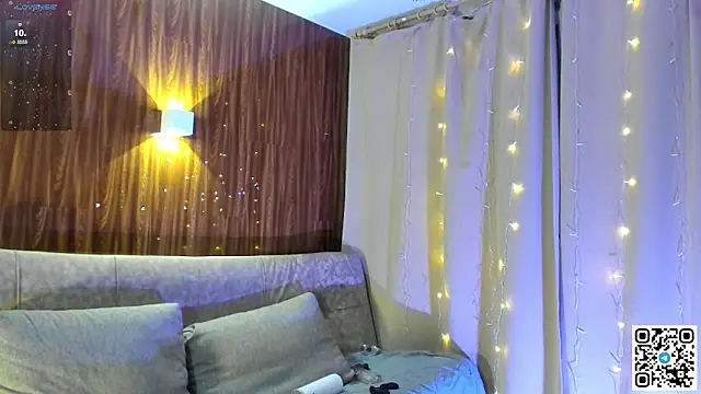 Logan_mett live sex cam