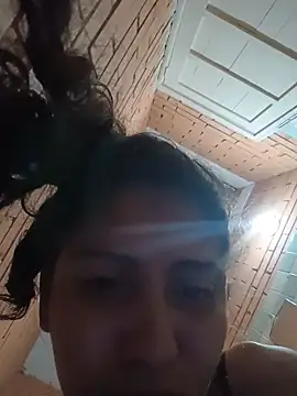 valeriaswang_Lucas live sex cam