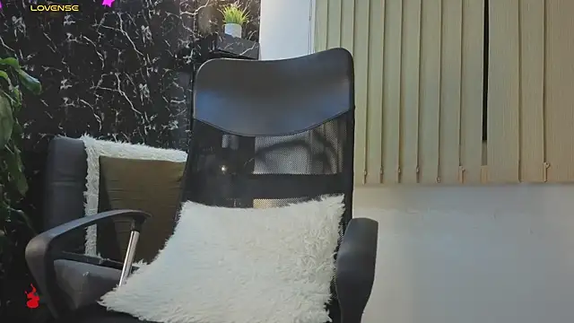 Rafael_Mendezz live sex cam