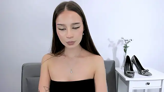 EmilyDarling live sex cam