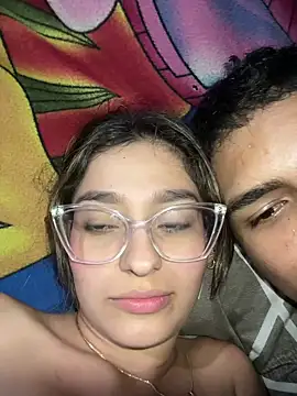 Ary-18 live sex cam