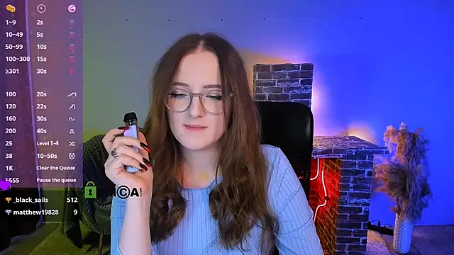 luna_berryy live sex cam