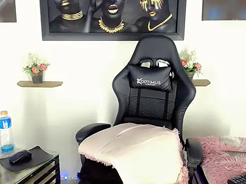 Sasha_- live sex cam