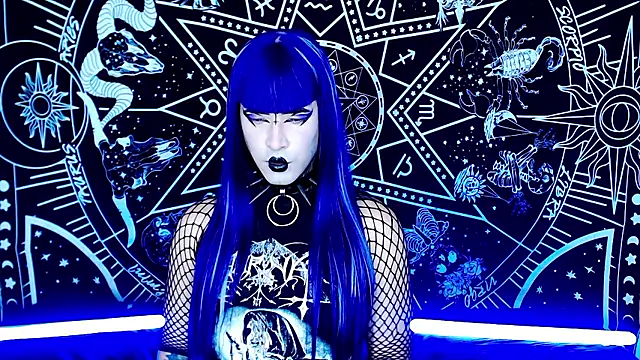 naomi_satan live sex cam