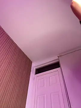 Gaby-Herrera live sex cam