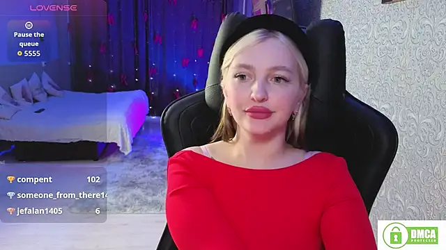 Eva_Vibe_ live sex cam