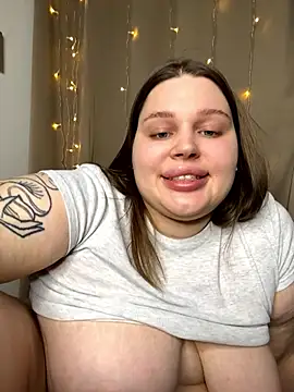 perfect_sweety_girl live sex cam