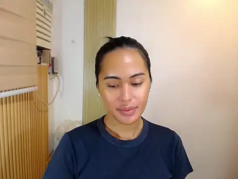 Seductive_3scort live sex cam