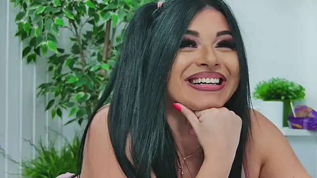 EmilyColle_ live sex cam