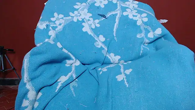 Freyja_eter live sex cam