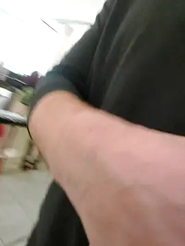 QcMisterv13 live sex cam