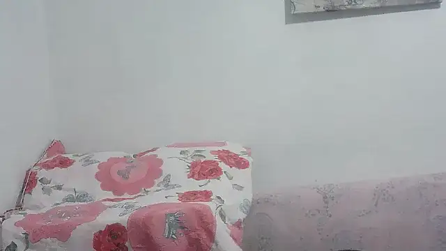 kobratrk21 live sex cam