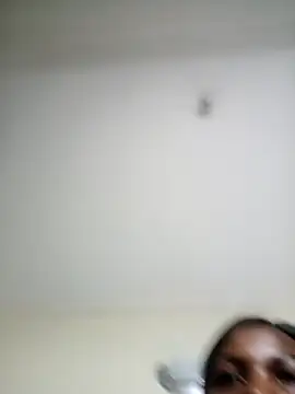 sweet_kendell's cam snapshot