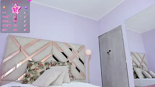 kylie_reyes live sex cam