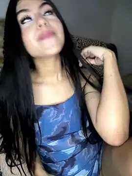 hurrem_18's cam snapshot