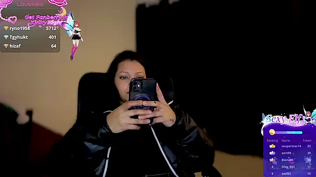 MarcellaGriffin live sex cam