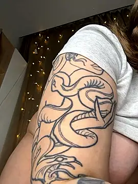 perfect_sweety_girl live sex cam