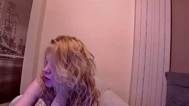 mesexylady34 live sex cam