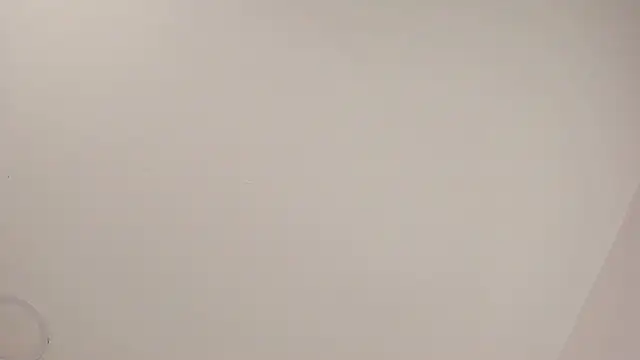 aa_lunit live sex cam