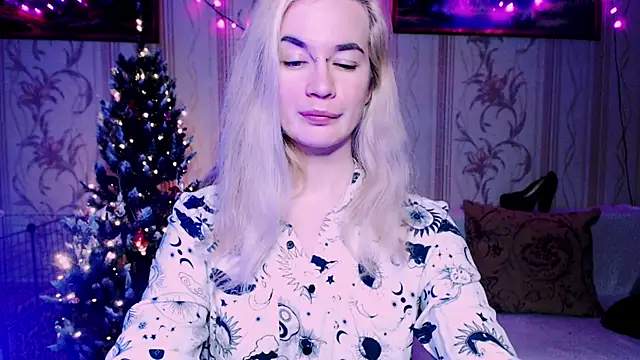 xxxcharismaaa live sex cam