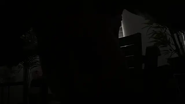 Cooper-Reds live sex cam