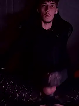 TonyLungas live sex cam