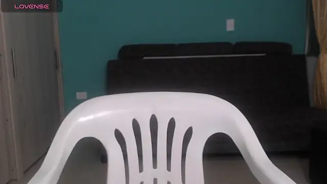 Anthonela_Queen live sex cam