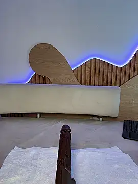 madisonjones- live sex cam