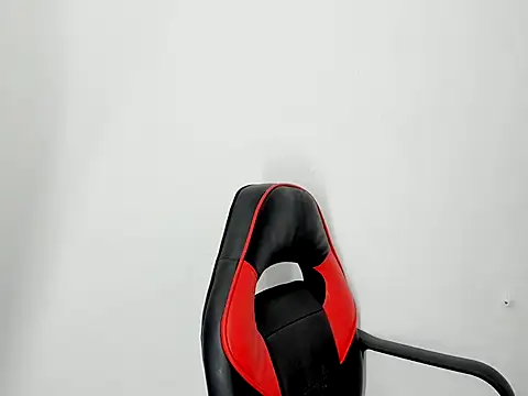 mia_loren's cam snapshot