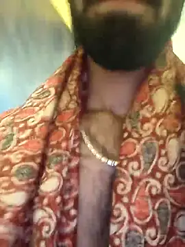 vivek_hrynvi live sex cam