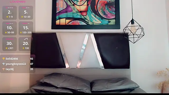 hilary_rodriguez live sex cam